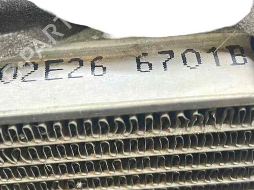 air-conditioning-evaporator-renault-master-iii-van-fv-2010-27449454 main image