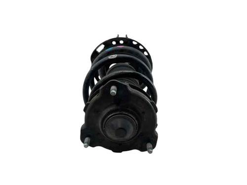 Right front shock absorber HYUNDAI i30 (PDE, PD, PDEN) 1.6 CRDi | BP28109984M17 