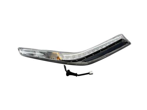 Right taillight NISSAN LEAF (ZE0) Electric | BP34236330C35 - Image 4