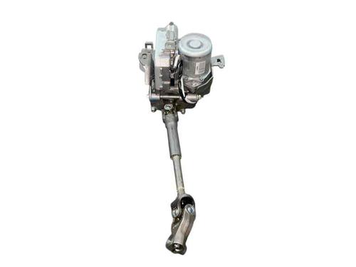 Steering column NISSAN PULSAR Hatchback (C13) 1.2 DIG-T | BP25212308M21 - Image 2