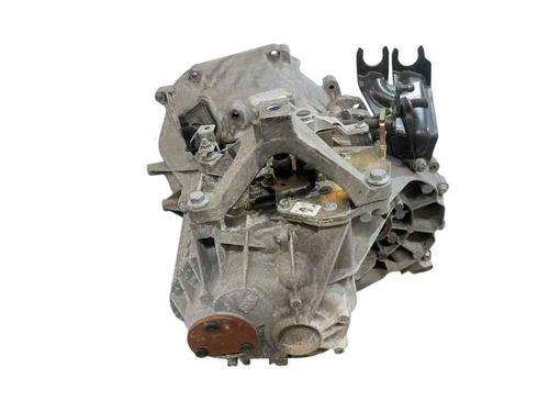 Gearbox FORD FOCUS II (DA_, HCP, DP) 2.0 | BP27449848M3  - Image 5