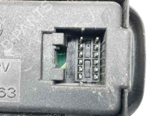 Used Mirror switch MASERATI 4200 GT SPYDER Convertible 4.2 (390 hp) 29177998