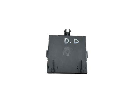 Used Electronic module Electronic module MERCEDES-BENZ A-CLASS (W176) A 220 CDI (176.003) (170 hp) 25597372 25597372