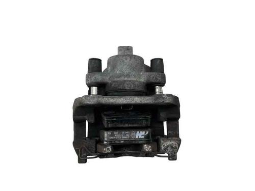 Used Right rear brake caliper Right rear brake caliper VOLVO XC90 I (275) D5 AWD (163 hp) 31352069 31352069