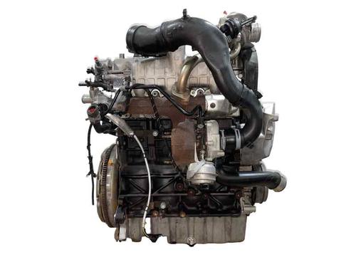 Engine VW BORA I (1J2) 1.9 TDI | BP31799083M1 