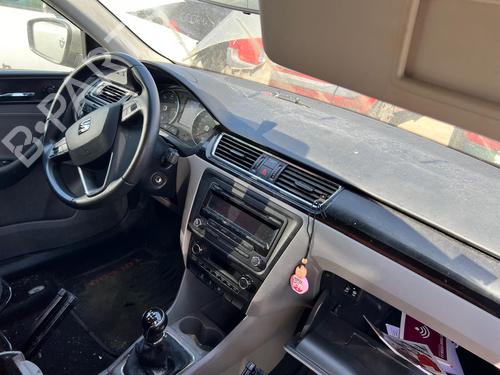 Starter SEAT TOLEDO IV (KG3) 1.2 TSI | BP24861387M8 - Image 10