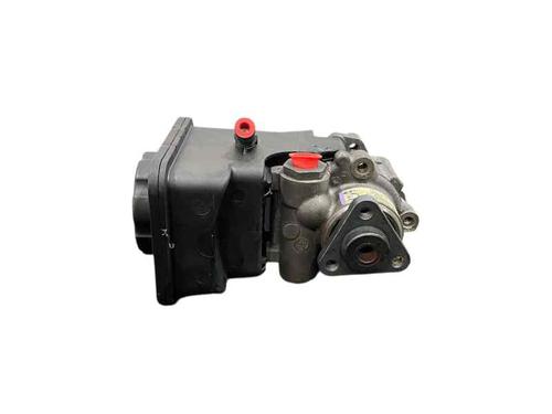 Used Steering pump Steering pump BMW 5 (E39) 520 d (136 hp) 26409583 26409583