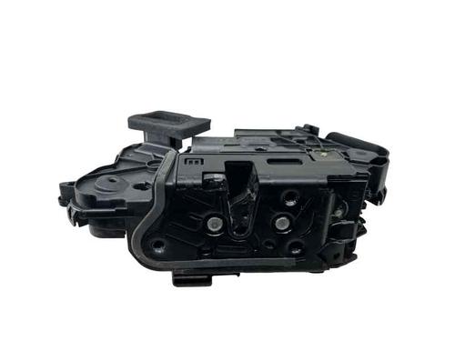 front-left-lock-skoda-octavia-iv-nx3-nn3-pv3-2020-31869946 main image