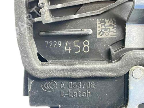 front-right-lock-bmw-1-e81-2006-2007-2008-2009-2010-2011-2012-29497811 main image