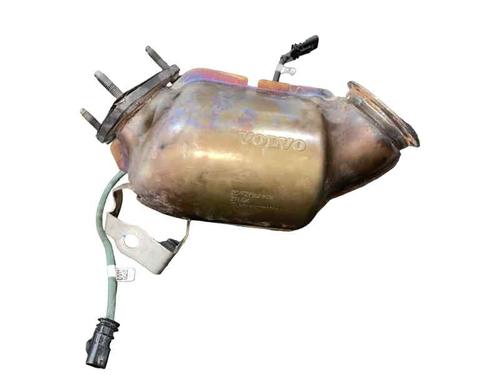 Catalyst VOLVO XC40 (536) T2 | BP33424510M10 - Image 3