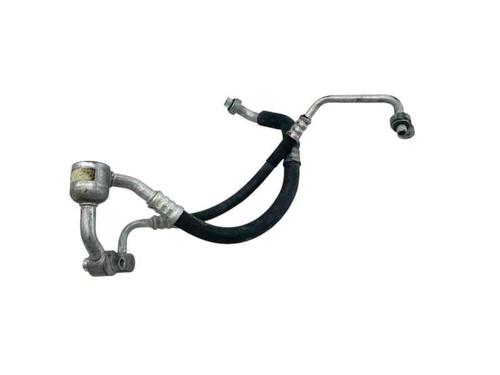 Used AC pipe AC pipe OPEL ASTRA J (P10) 2.0 CDTI (68) (160 hp) 27449040 27449040