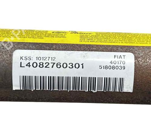 left-curtain-airbag-lancia-delta-iii-844_-2008-2009-2010-2011-2012-2013-2014-31034244 main image