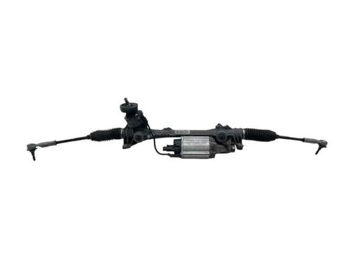 Steering rack SKODA SUPERB II (3T4) 2.0 TDI | BP29875628M22 - Image 3