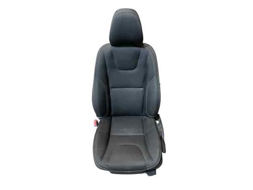 Used Left front seat VOLVO V60 I (155) D4 AWD (181 hp) 28052336