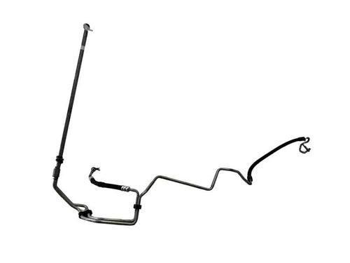 Pipe CHEVROLET ORLANDO (J309) 2.0 D | BP33036045M125 - Image 2