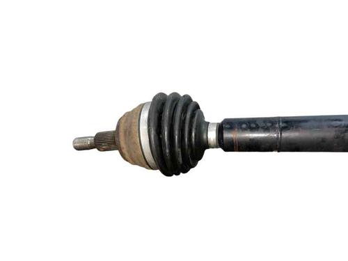 Used Right front driveshaft Right front driveshaft SEAT LEON (1M1) 1.9 TDI (90 hp) 33424146 33424146