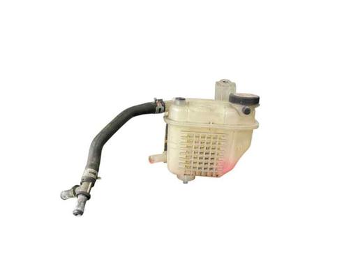 Vase D'Expansion TOYOTA C-HR (_X1_) 1.8 Hybrid (ZYX10_, ZYX11_, ZYX10R, ZYX11R) (122 hp) 24225021