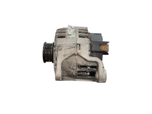 Used Alternator VW PASSAT B5 Variant (3B5) 2.0 4motion (120 hp) 30718149
