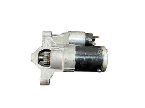 Startmotor PEUGEOT PARTNER MPV (5_, G_) 1.9 D (69 hp) 31826003