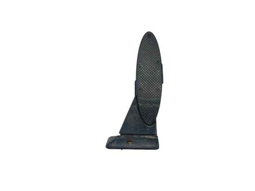 pedal-mini-mini-countryman-r60-2010-2011-2012-2013-2014-2015-2016-26409556 main image
