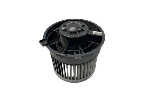 Used Heater blower motor NISSAN QASHQAI / QASHQAI +2 I (J10, NJ10, JJ10E) 1.5 dCi (106 hp) 25213783