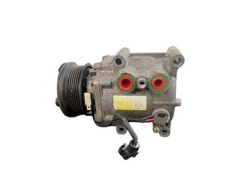 Used AC compressor MAZDA 2 (DY) 1.6 (100 hp) 26173363
