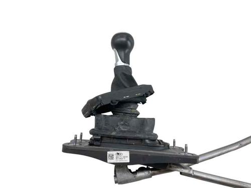 Used Gear lever Gear lever AUDI A4 B8 (8K2) 2.0 TDI (143 hp) 27449937 27449937