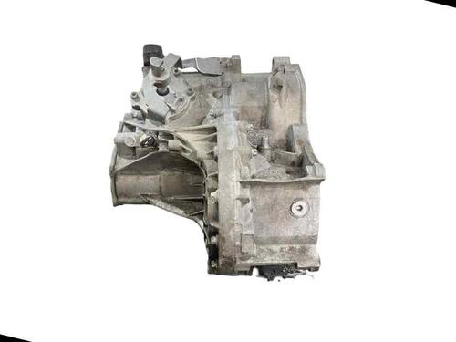 Gearbox OPEL CORSA C (X01) 1.7 CDTI (F08, F68) | BP31965664M3 - Image 4