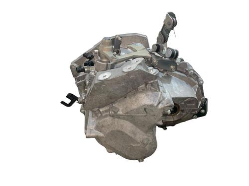 Gearbox OPEL VECTRA C (Z02) 1.9 CDTI (F69) | BP25210732M3