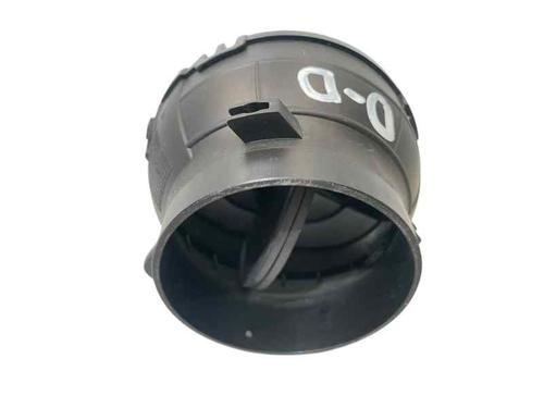 Air vent MINI MINI COUNTRYMAN (R60) Cooper D | BP26409563I21 - Image 5
