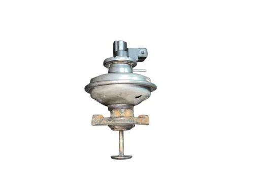 Egr BMW 3 Touring (E91) 330 d (245 hp) 31683337