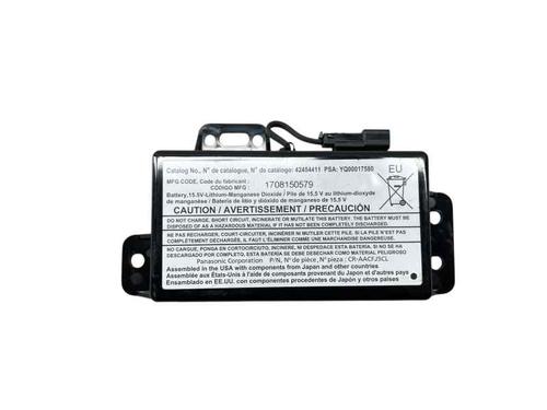 Used Electronic module OPEL INSIGNIA A Country Tourer (G09) 1.6 CDTi (47) (136 hp) 29968319