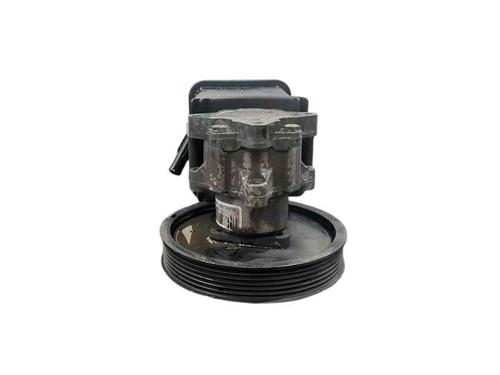 Used Steering pump Steering pump BMW 3 (E46) [1997-2005] 31682601 31682601