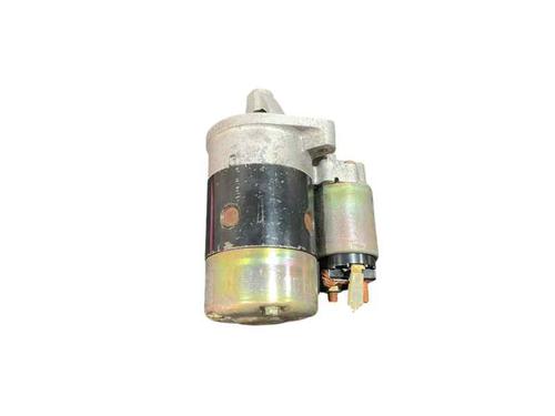 Starter SUZUKI WAGON R+ (MA) 1.3 (RB413) | BP29178132M8  - Image 5