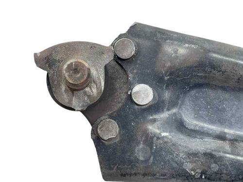 Right front suspension arm CITROËN C-ELYSEE (DD_) 1.6 HDI 92 | BP29497857M13 