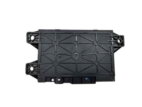 Electronic module JAGUAR XE (X760) 2.0 D AWD | BP29968374M83 - Image 4