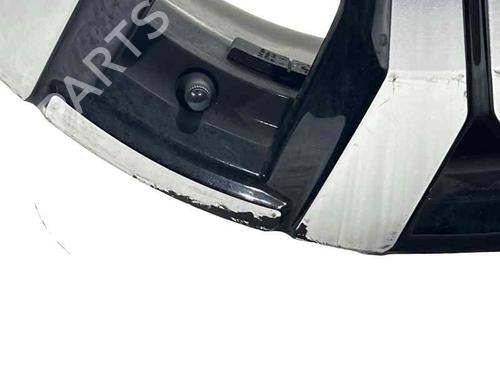 Fælk DACIA SANDERO III 1.0 TCe 110 | BP31870715C45