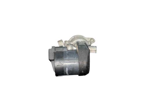 Egr PEUGEOT 308 CC (4B_) 2.0 HDi | BP30294861M69 - Image 6