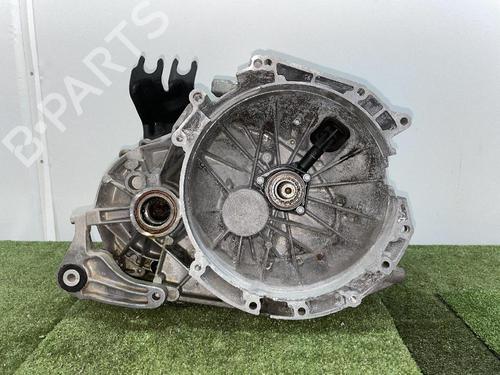 Gearbox FORD FOCUS II (DA_, HCP, DP) | BP31684347M3 - Image 2