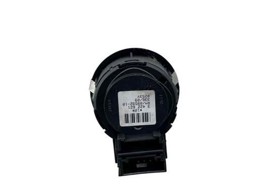 Mirror switch MINI MINI (R56) Cooper D | BP33536433I25 - Image 3