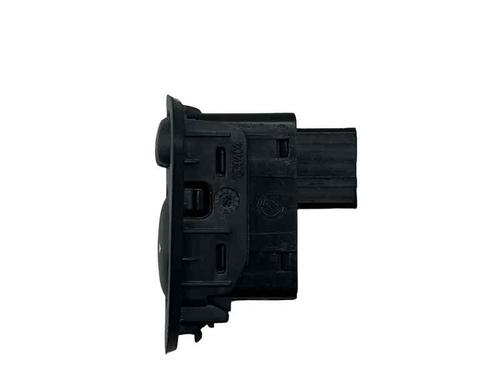 Mirror switch FIAT 500 (312_) 1.2 (312AXA1A) | BP33810882I25 - Image 2
