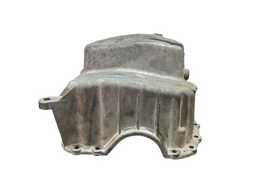 Oliebundkar RENAULT SCÉNIC II (JM0/1_) 1.6 BiFuel | BP29582991M115 