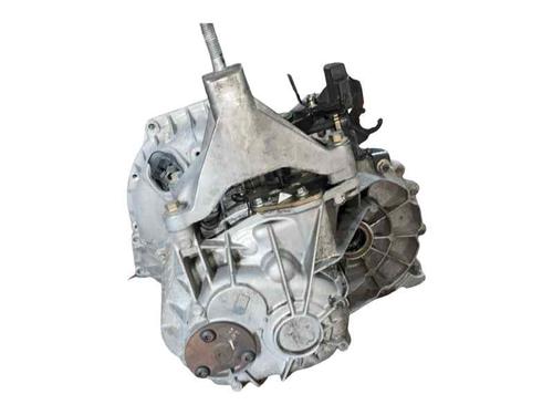 Gearbox FORD FOCUS I (DAW, DBW) 1.8 TDCi | BP30899361M3