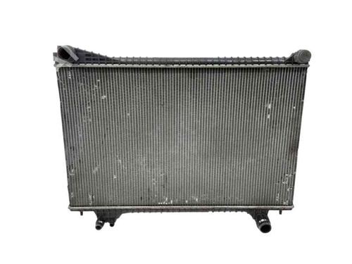 Køler JAGUAR XE (X760) 2.0 D AWD (180 hp) 29908370