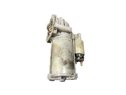 Startmotor FORD TRANSIT Van (FA_ _) 2.4 TDE | BP29151360M8 