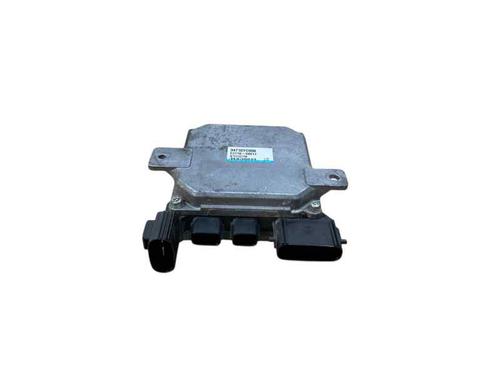 Used Electronic module Electronic module SUBARU IMPREZA Hatchback (GR, GH, G3) 2.0 D AWD (150 hp) 24969945 24969945