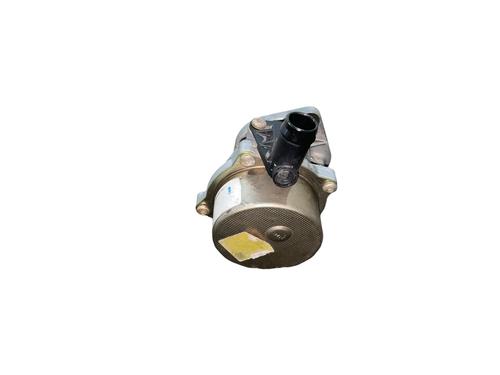 Used Vacuum pump Vacuum pump 31682190 31682190