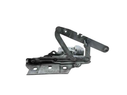 Używane Zawias / Ogranicznik drzwi OPEL INSIGNIA A Country Tourer (G09) 1.6 CDTi (47) (136 hp) 29765016