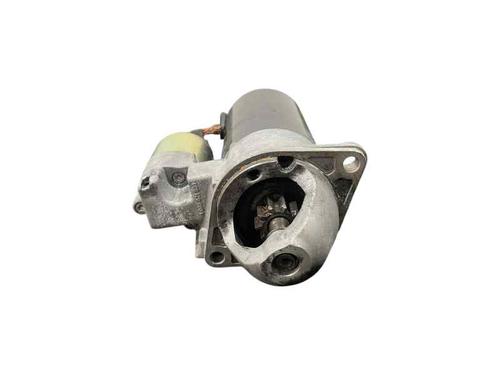 Starter MERCEDES-BENZ A-CLASS (W169) A 200 CDI (169.308, 169.008) | BP24543649M8 - Image 1