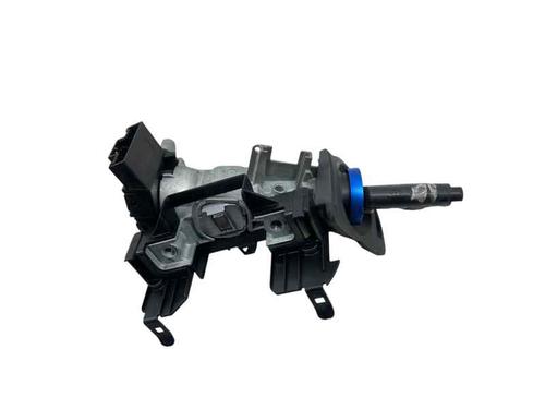 Used Ignition barrel SKODA FABIA III Estate (NJ5) 1.4 TDI (90 hp) 29518275